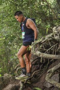 BIB: 
                            <button type="button" onclick="openModal(28080468)" class="btn btn-primary btn-sm float-right btn-popup" data-toggle="modal" data-target=".modal-high-quality">
                        <i class="fas fa-shopping-cart"></i> Add to Cart
                    </button>
                                            <button type="button" onclick="isThisMe(28080468, true)" class="btn btn-success btn-sm float-right btn-popup btn-isme hidden" data-toggle="tooltip" data-placement="bottom" title="นี่คือรูปของคุณใช่ไหม คลิกที่นี่เพื่อเอาเข้าอัลบั้ม">
                        <i class="fas fa-plus"></i> Add to album
                    </button>
                    <button type="button" onclick="isThisMe(28080468, false)" class="btn btn-warning btn-sm float-right btn-popup btn-isnotme hidden">
                        <i class="fas fa-ban"></i> Remove from album
                    </button>